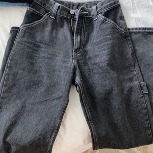 Brandy Melville jeans